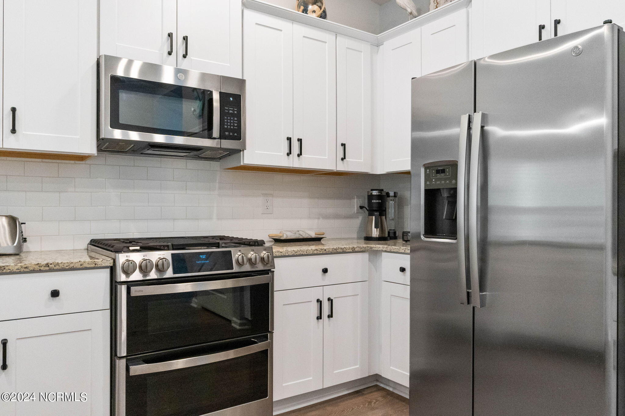 8941 Smithfield Drive NW