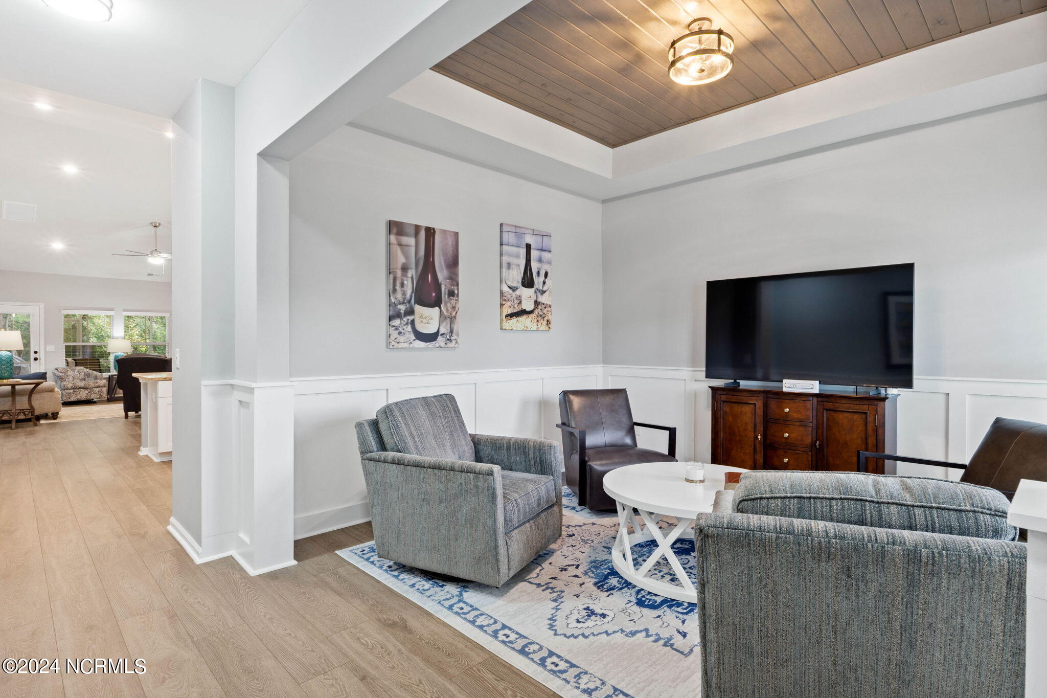 8941 Smithfield Drive NW