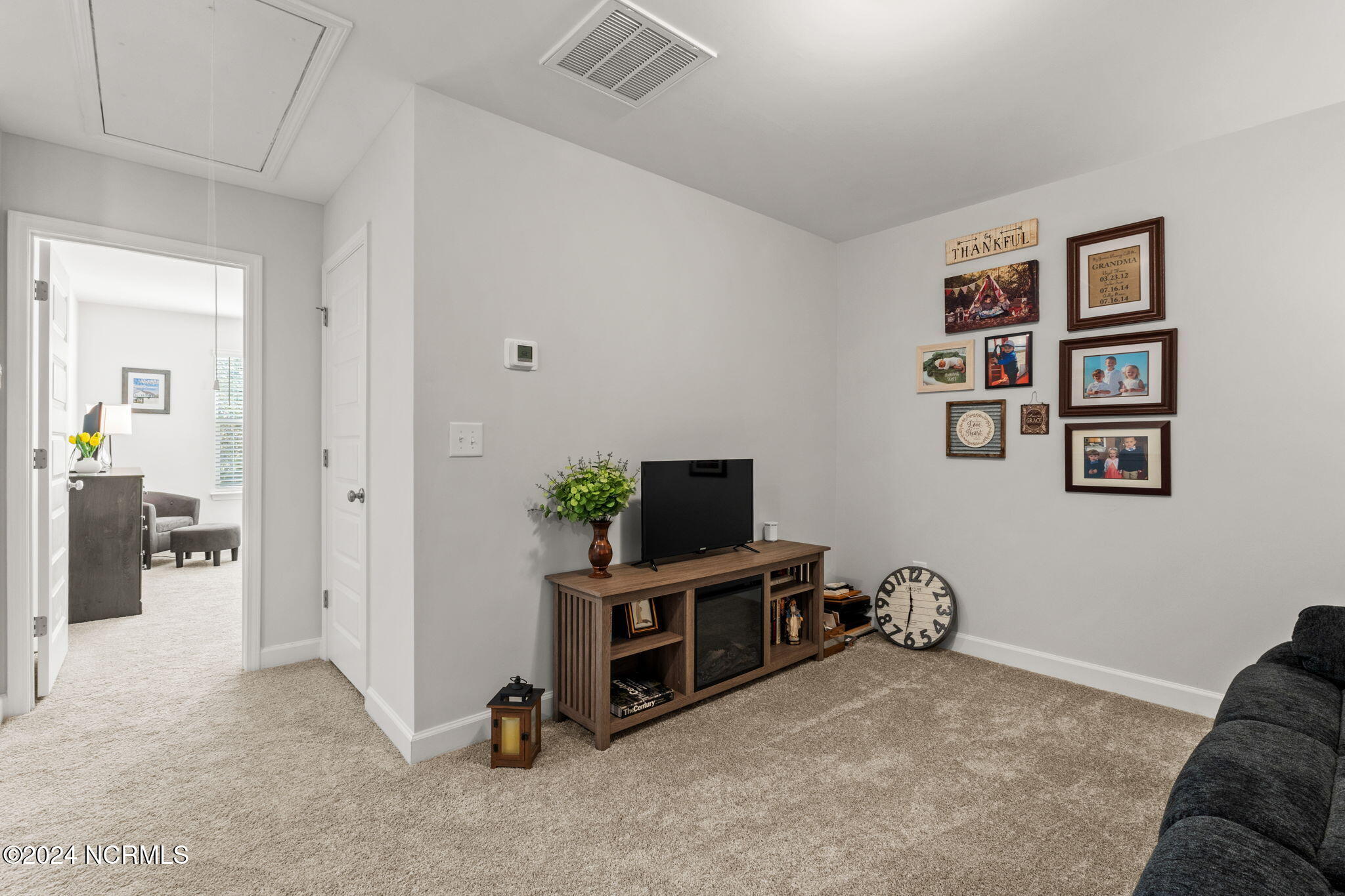 8872 Radcliff Drive NW, 3