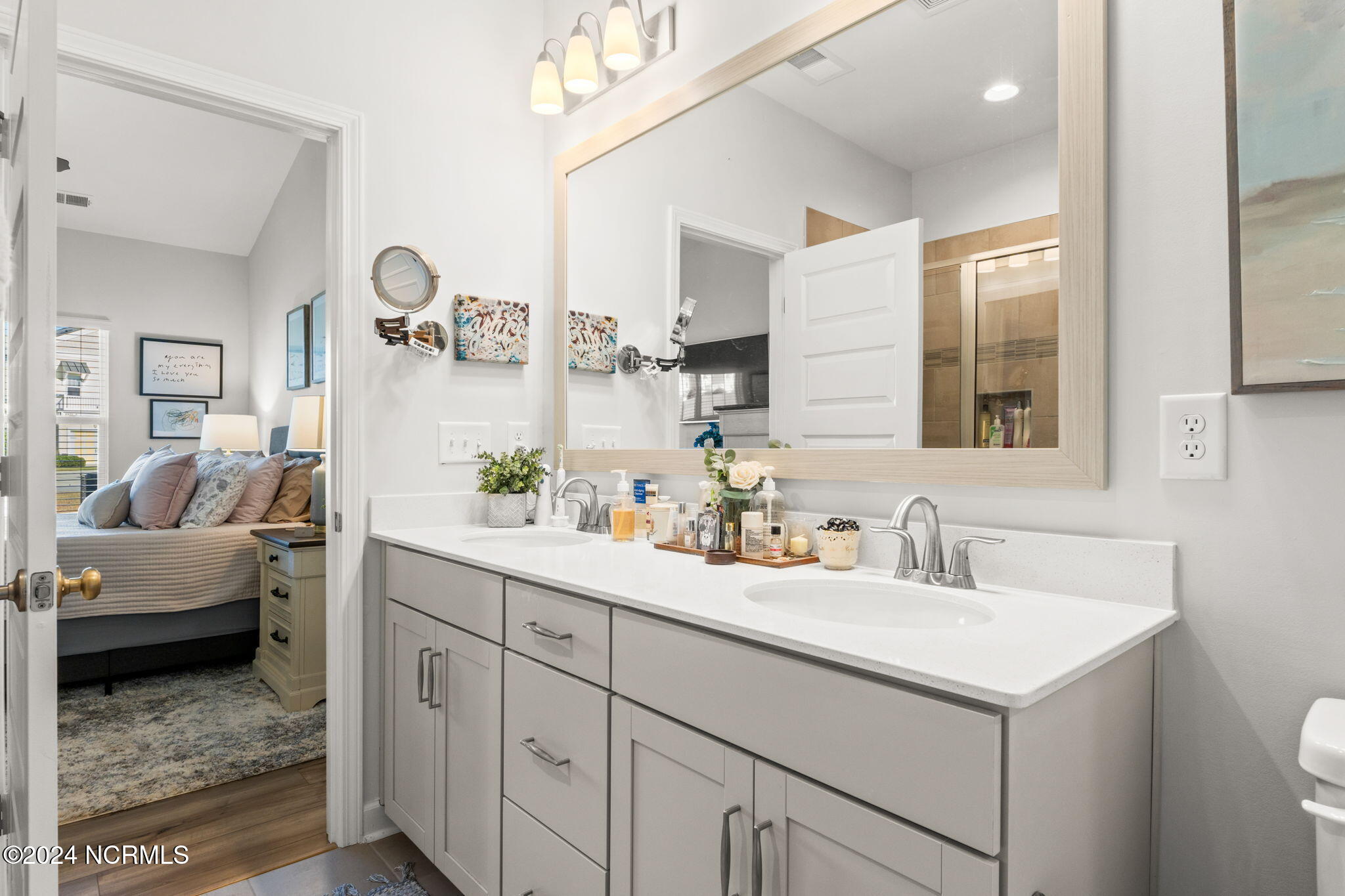 8872 Radcliff Drive NW, 3