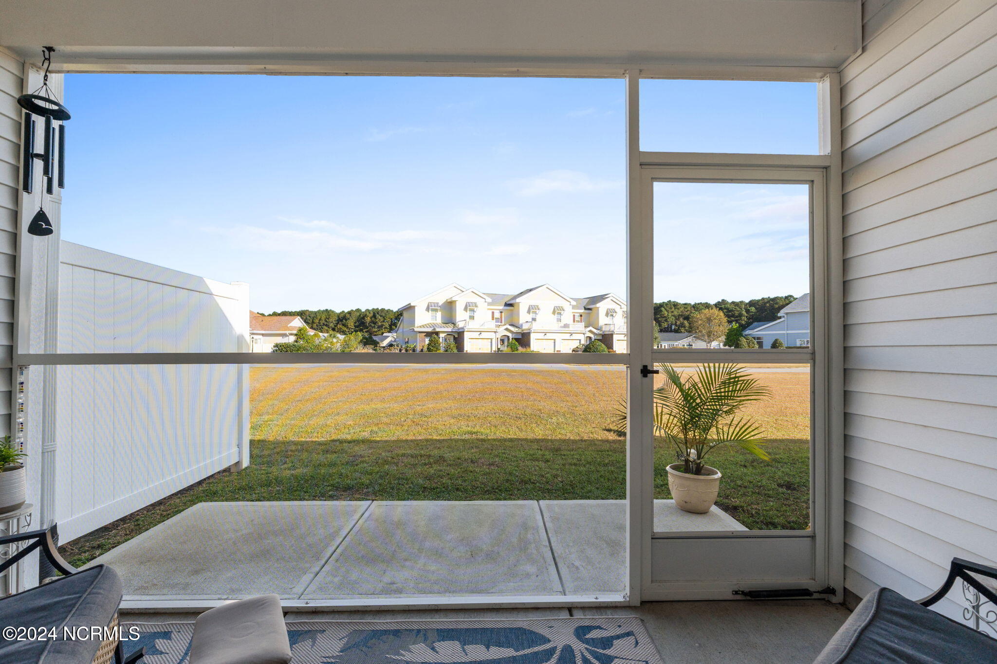 8872 Radcliff Drive NW, 3