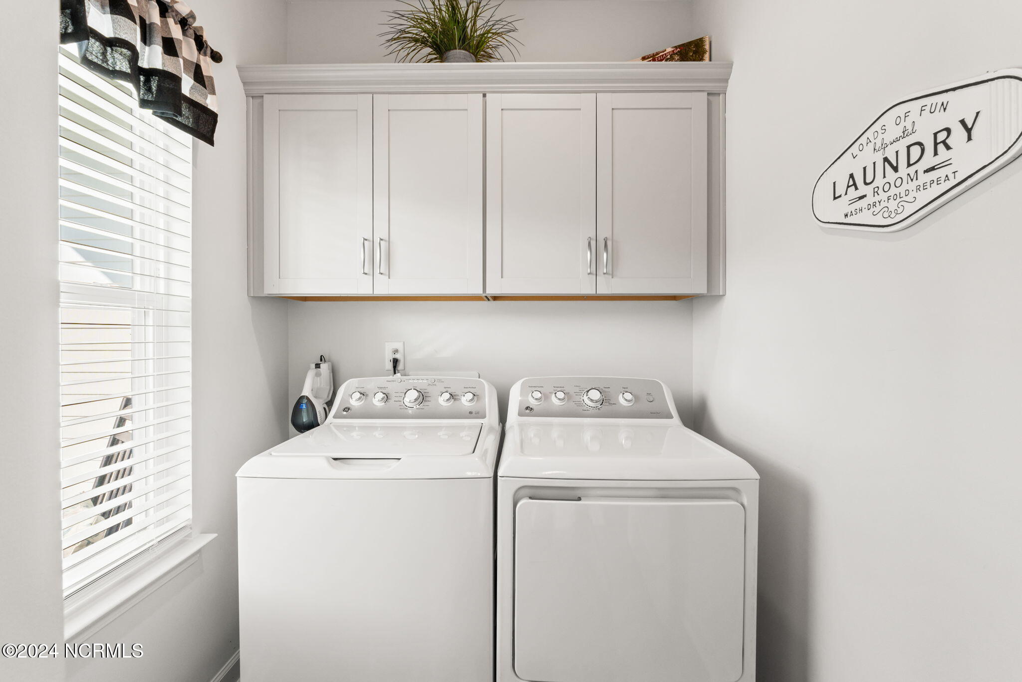 8872 Radcliff Drive NW, 3