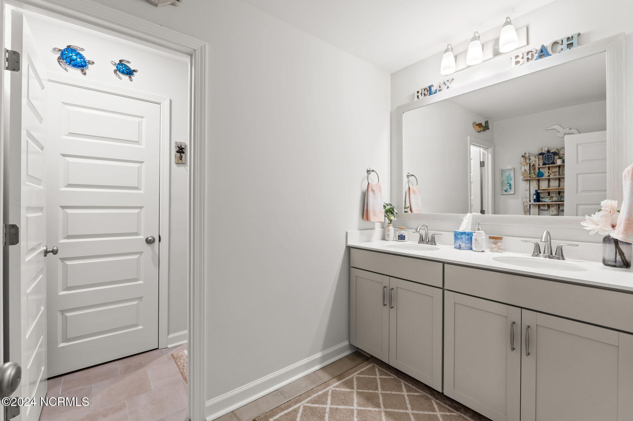 8872 Radcliff Drive NW, 3