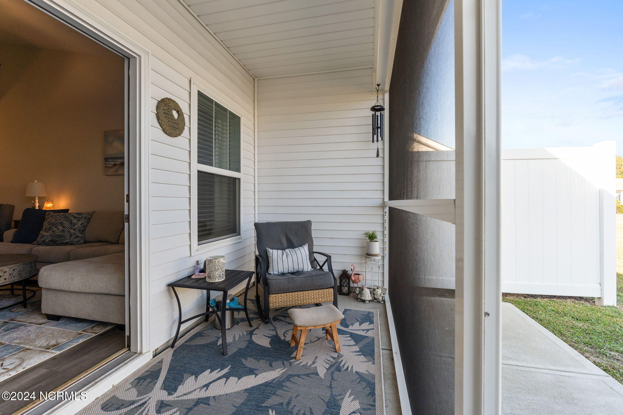 8872 Radcliff Drive NW, 3