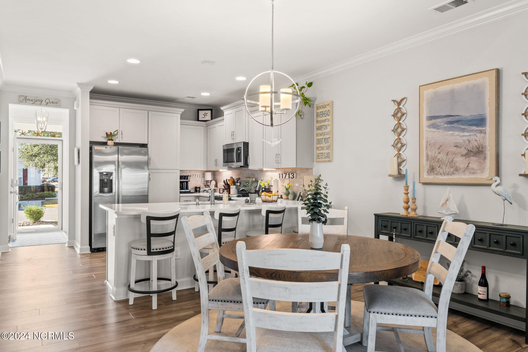 8872 Radcliff Drive NW, 3