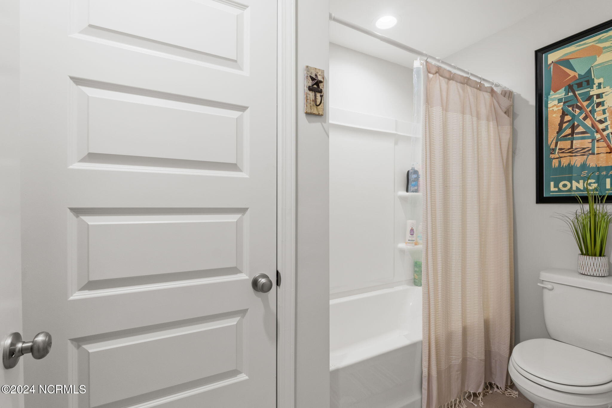 8872 Radcliff Drive NW, 3