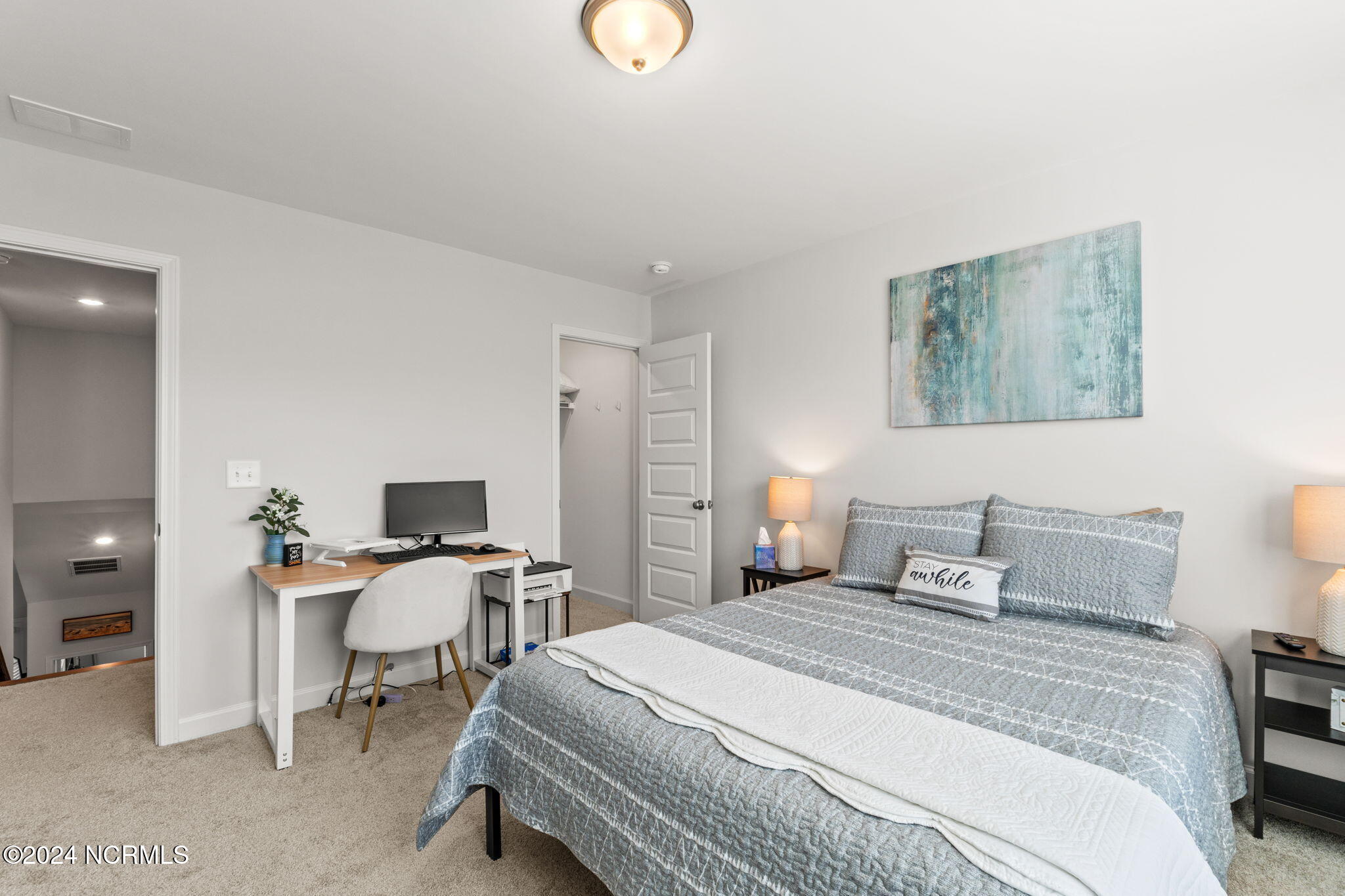 8872 Radcliff Drive NW, 3