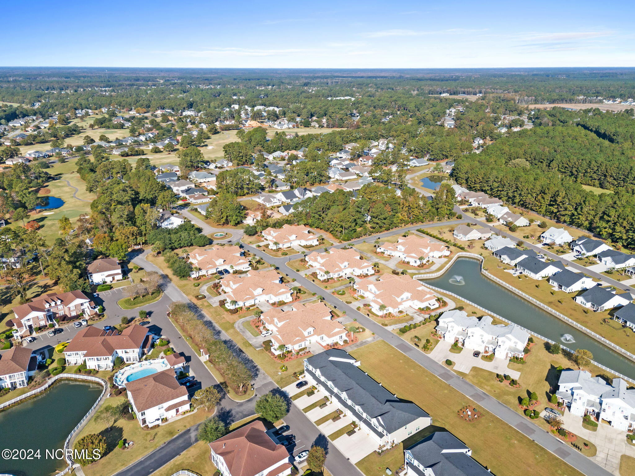 8872 Radcliff Drive NW, 3