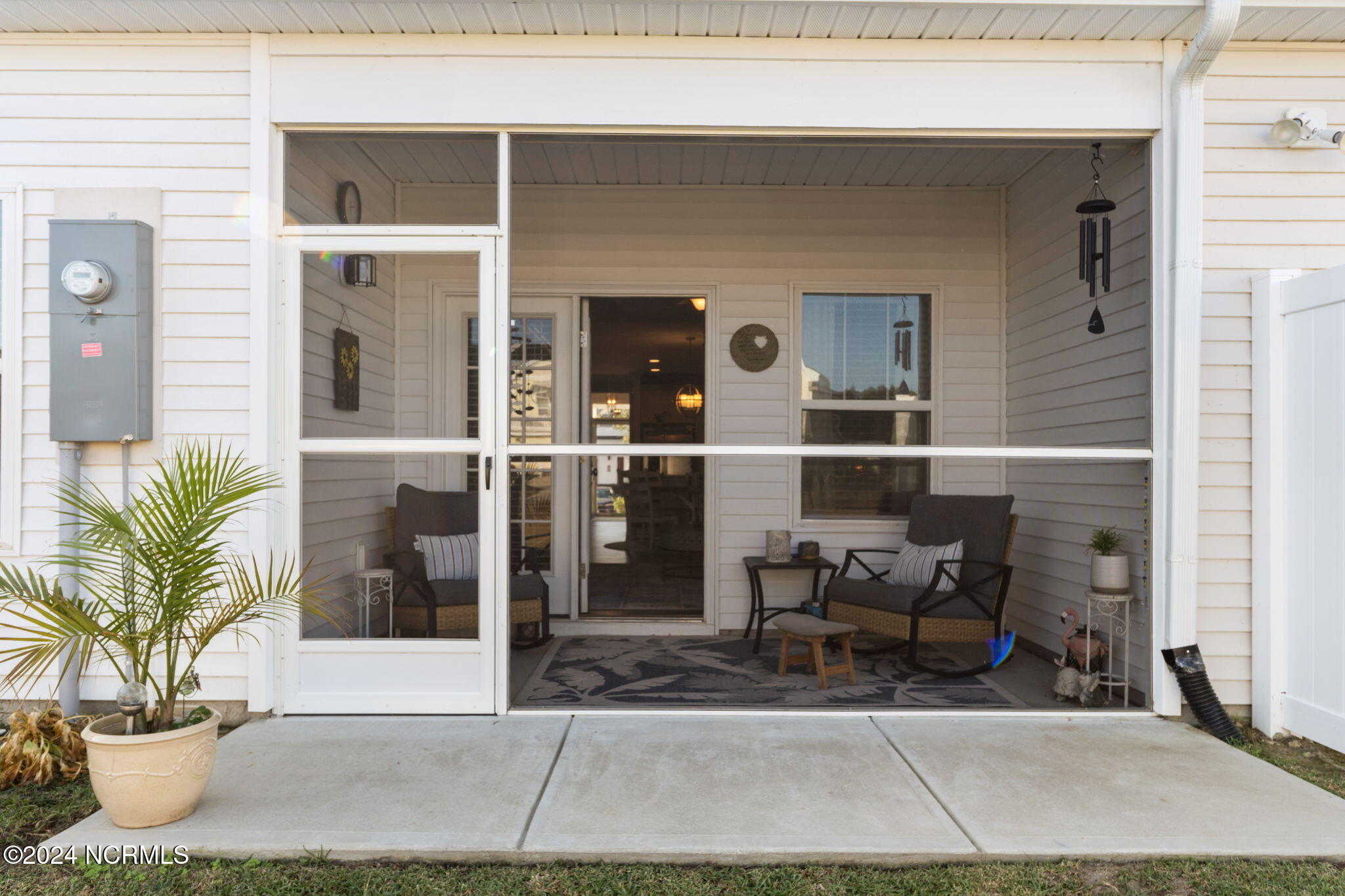 8872 Radcliff Drive NW, 3