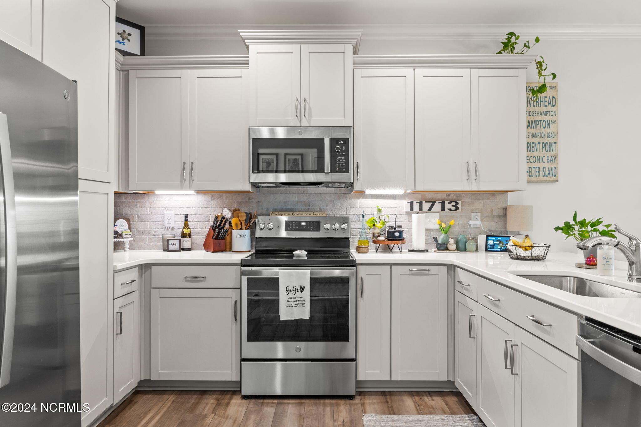 8872 Radcliff Drive NW, 3