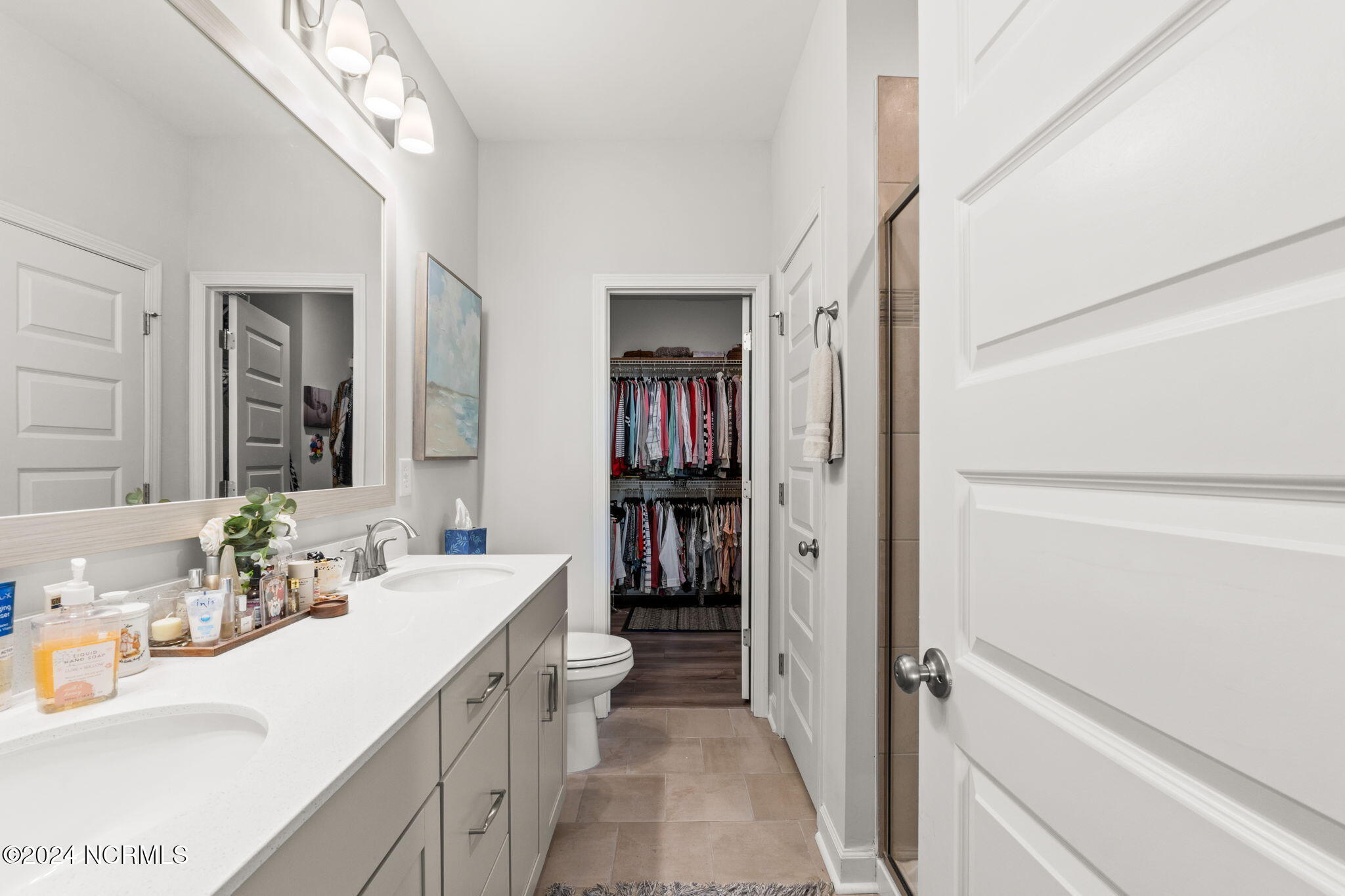 8872 Radcliff Drive NW, 3