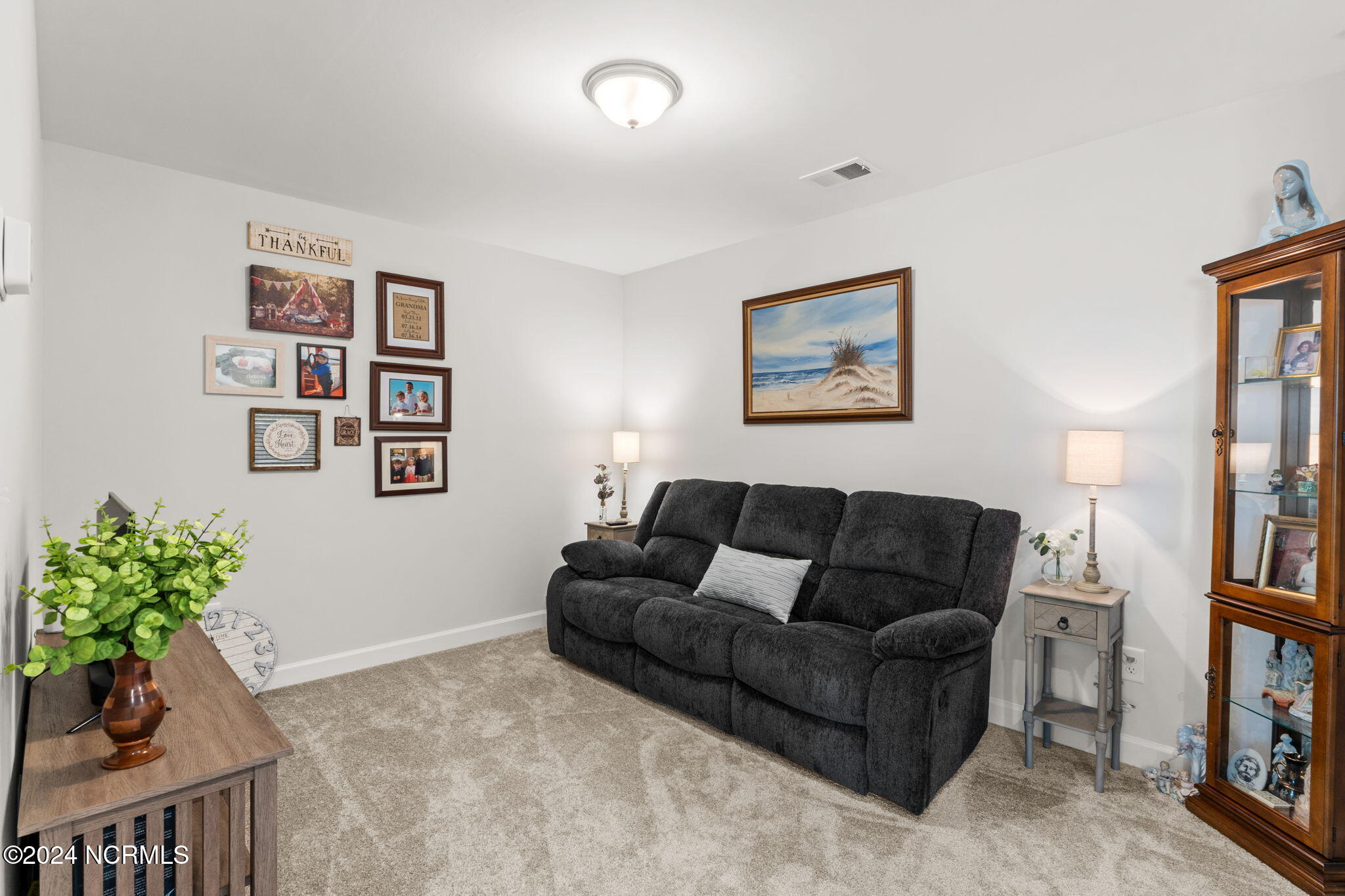 8872 Radcliff Drive NW, 3