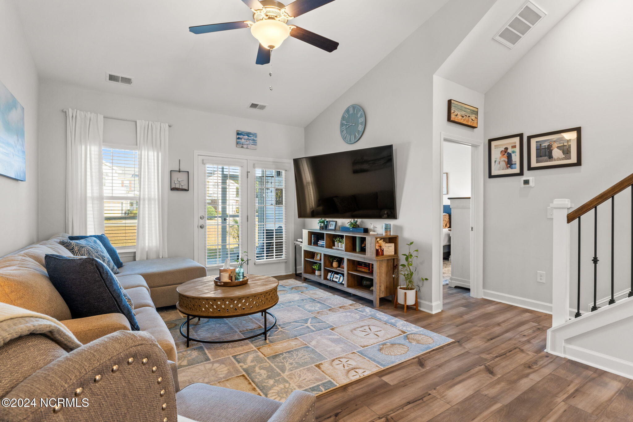 8872 Radcliff Drive NW, 3