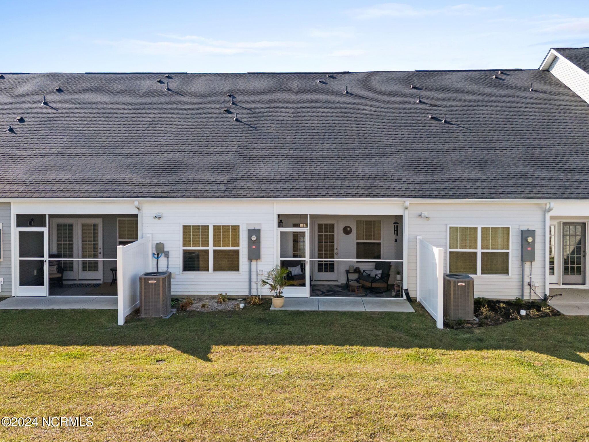 8872 Radcliff Drive NW, 3