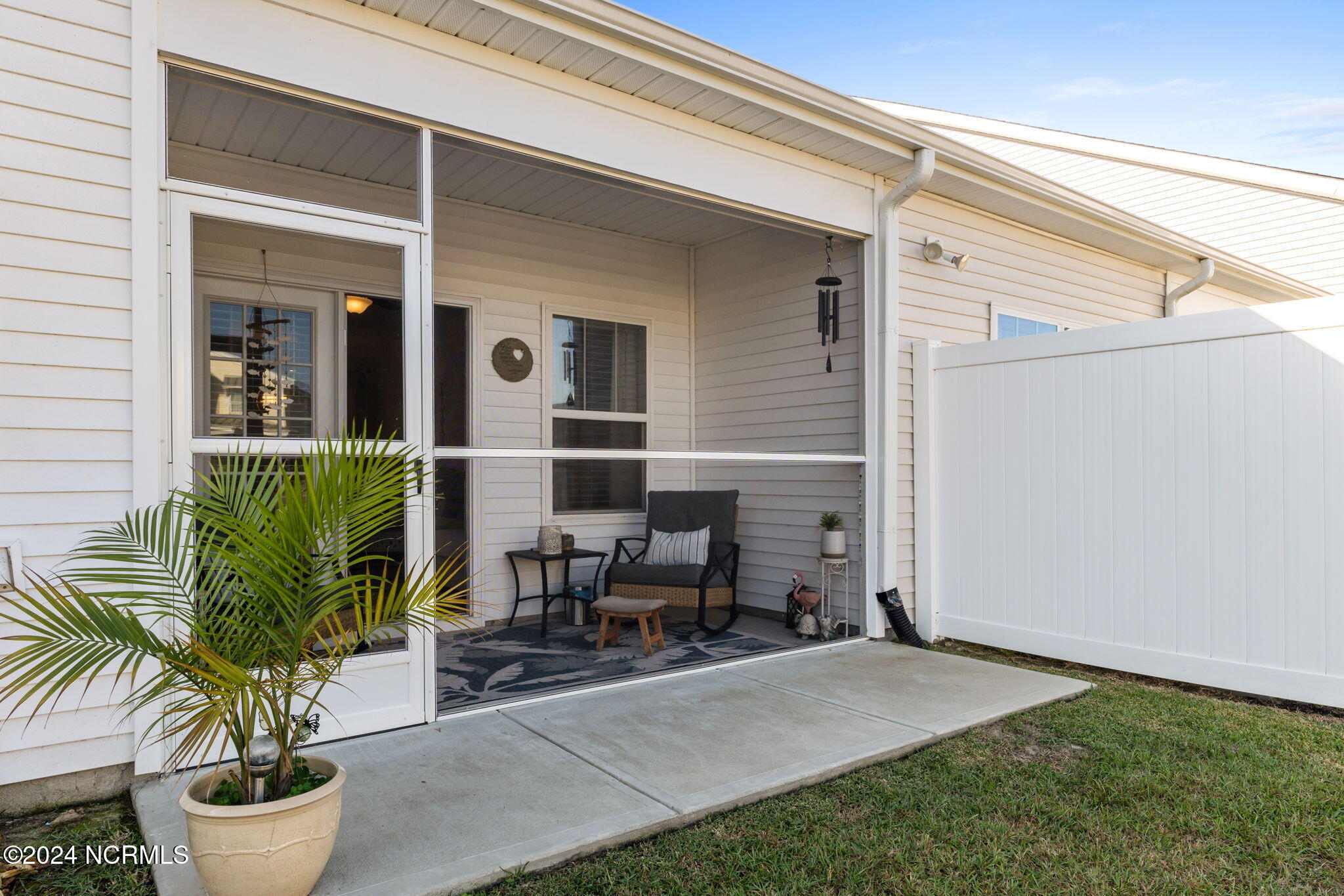 8872 Radcliff Drive NW, 3