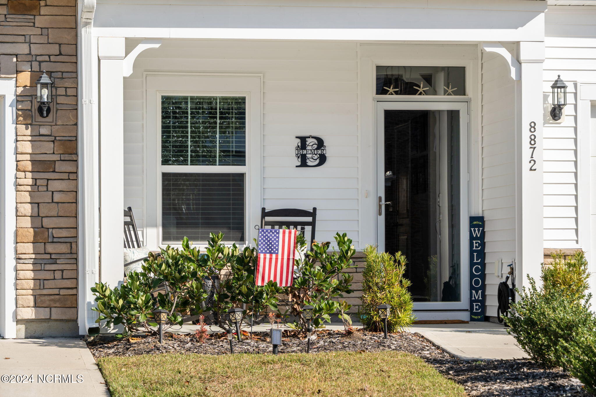 8872 Radcliff Drive NW, 3