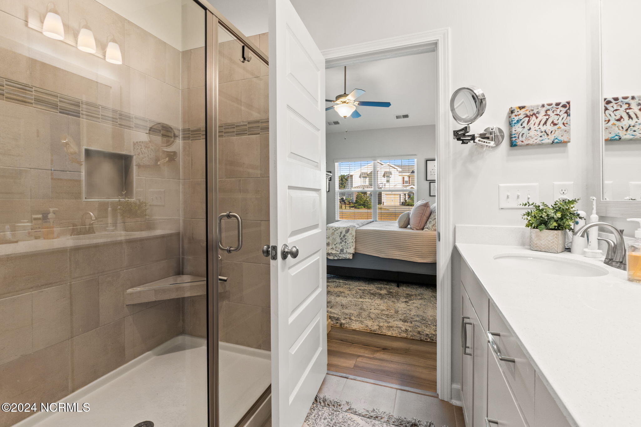 8872 Radcliff Drive NW, 3