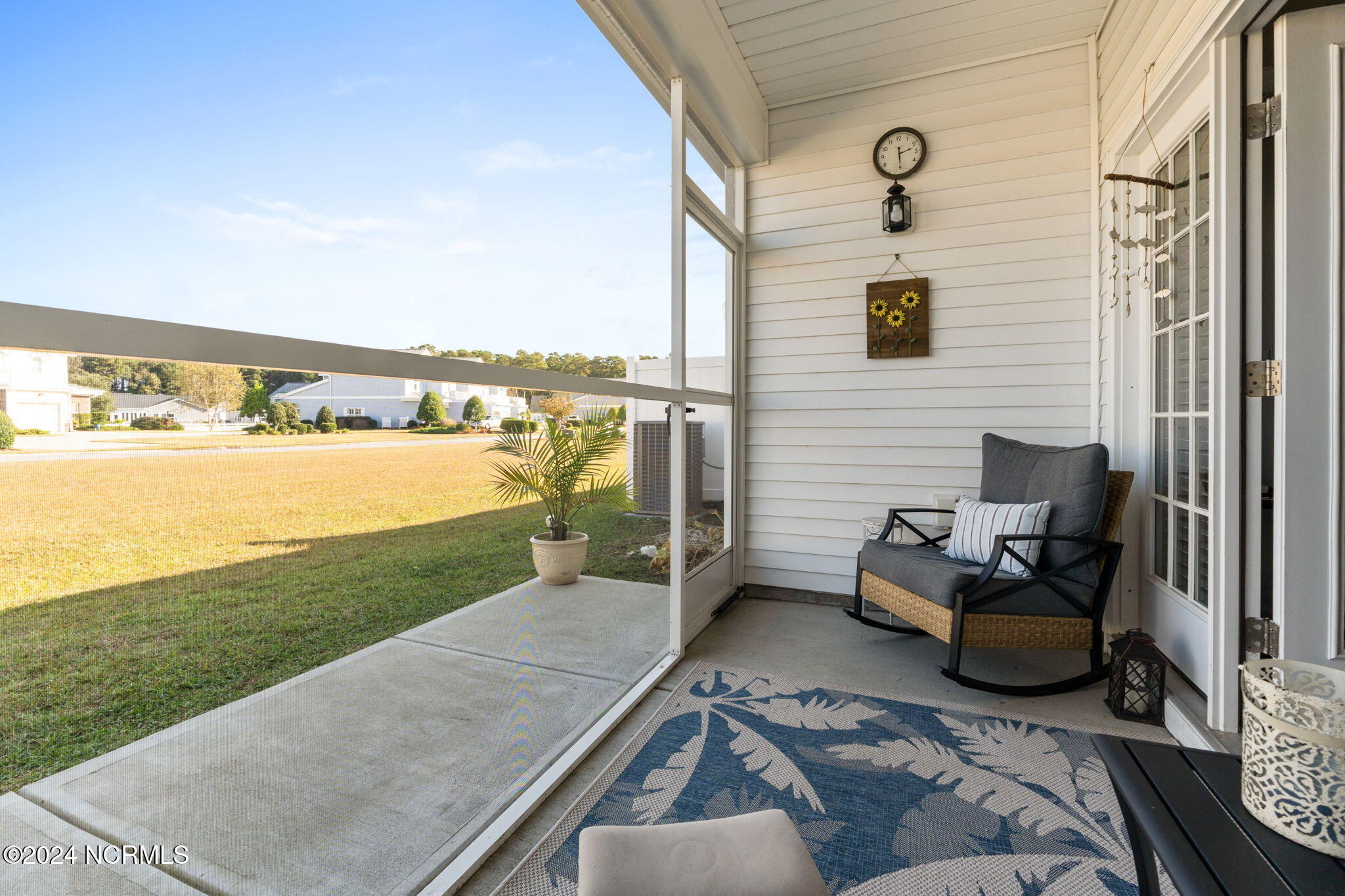 8872 Radcliff Drive NW, 3