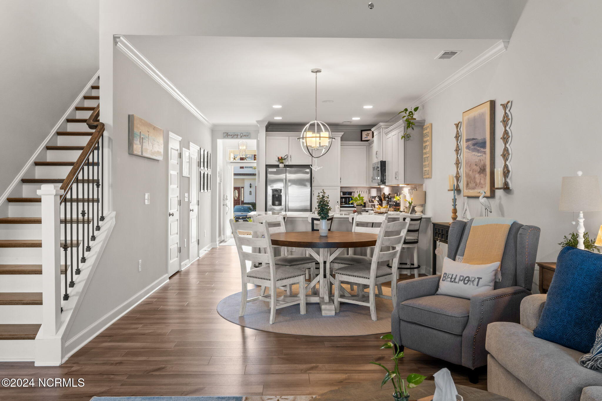 8872 Radcliff Drive NW, 3