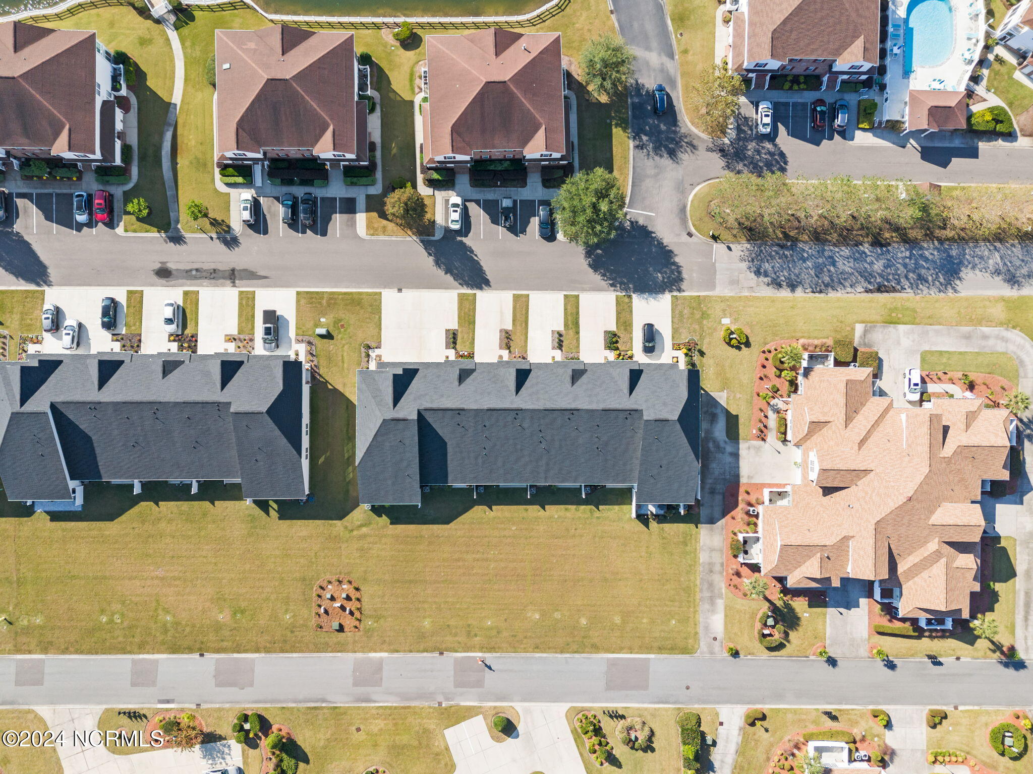 8872 Radcliff Drive NW, 3