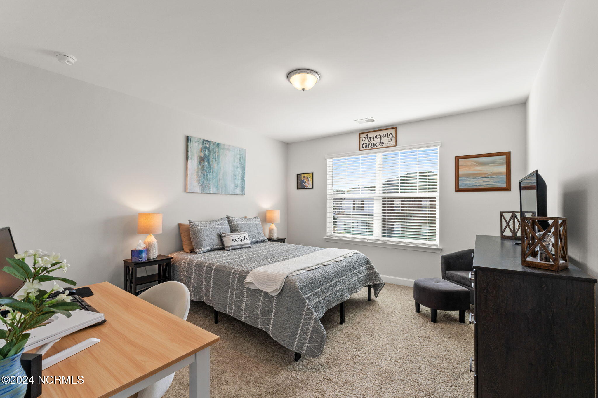 8872 Radcliff Drive NW, 3