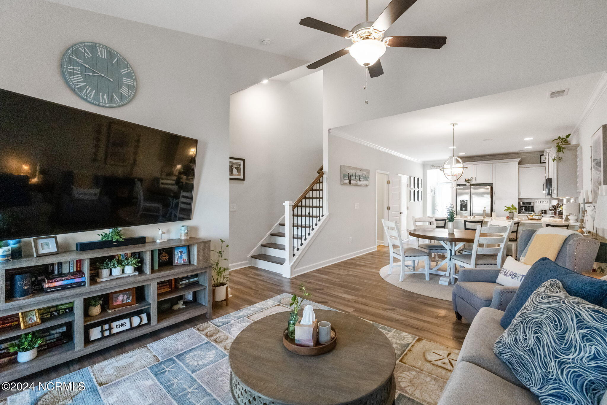 8872 Radcliff Drive NW, 3