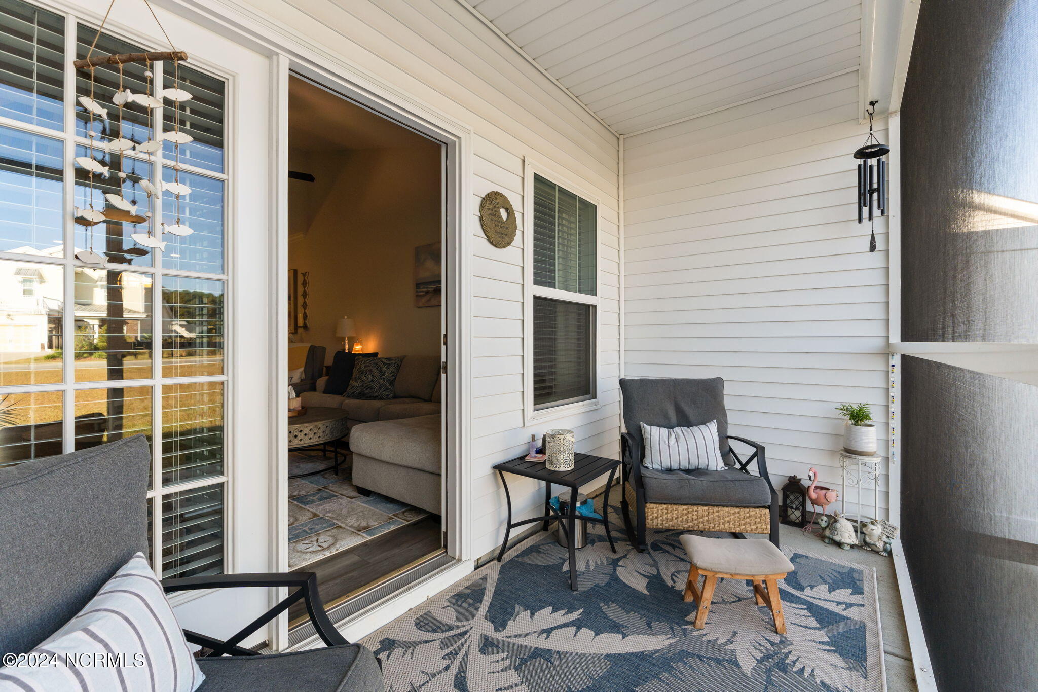 8872 Radcliff Drive NW, 3