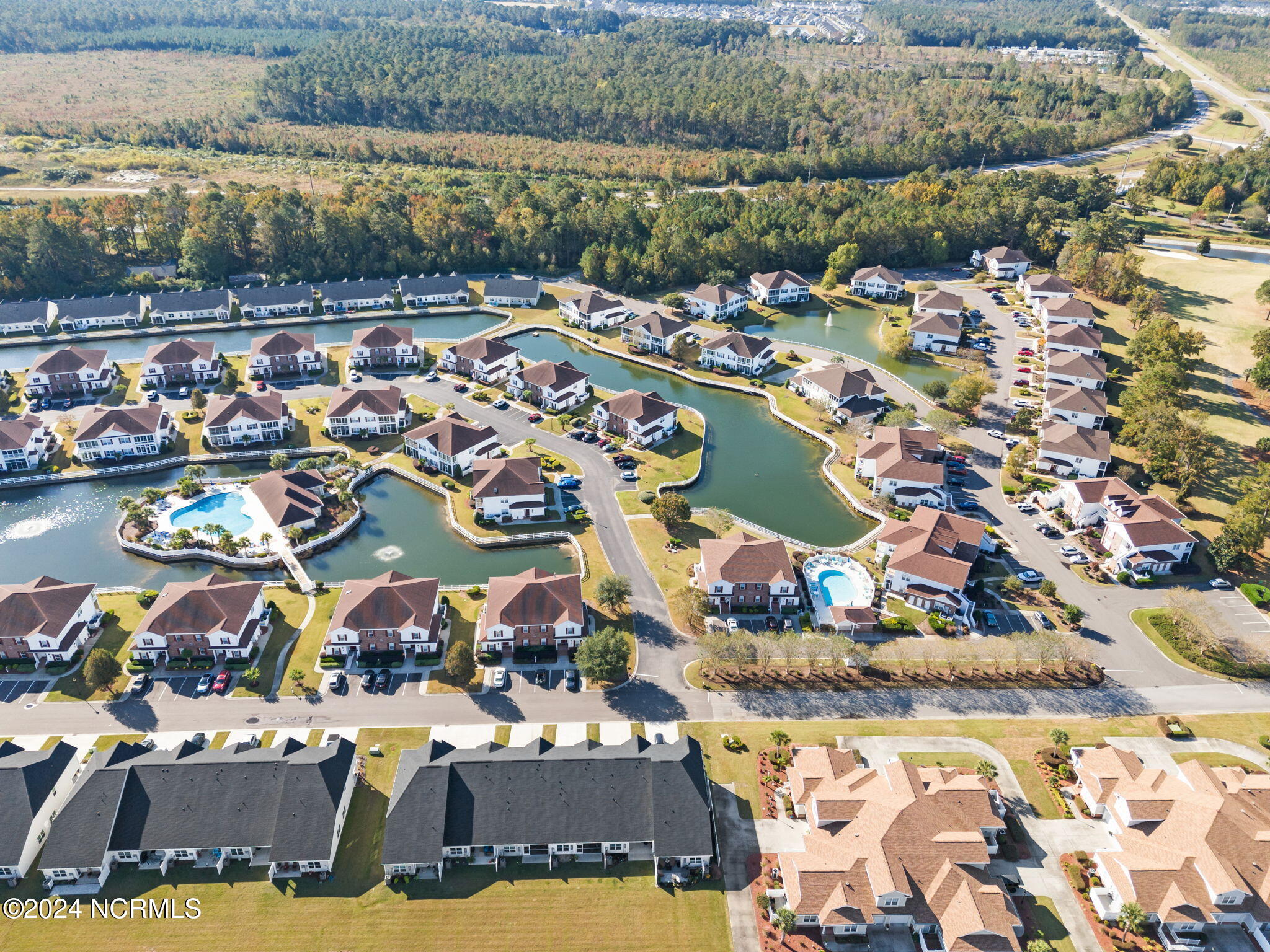 8872 Radcliff Drive NW, 3