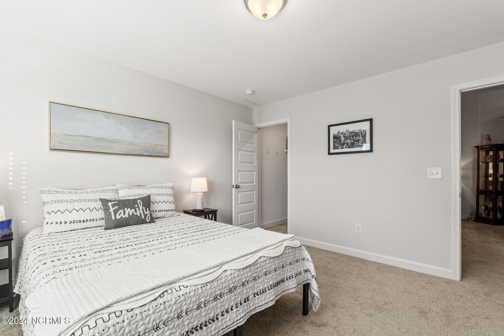 8872 Radcliff Drive NW, 3