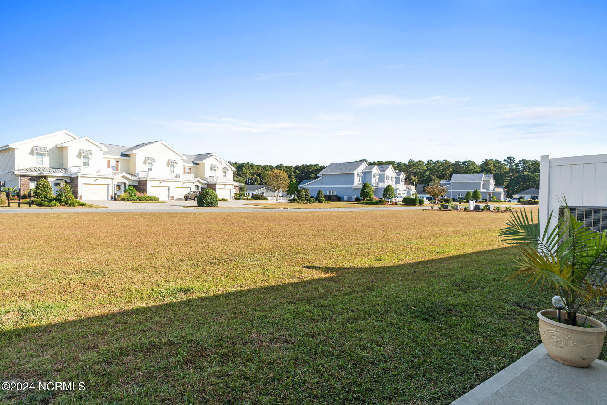 8872 Radcliff Drive NW, 3