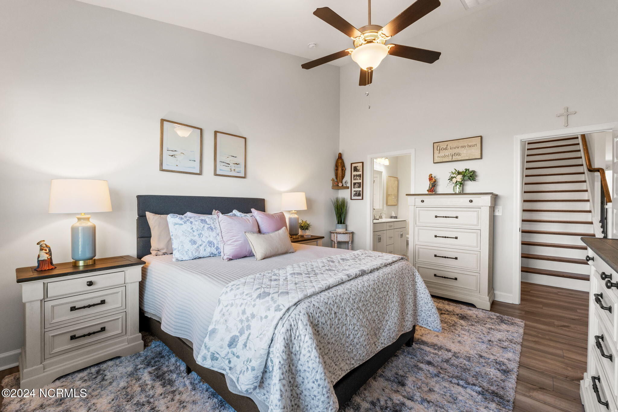 8872 Radcliff Drive NW, 3