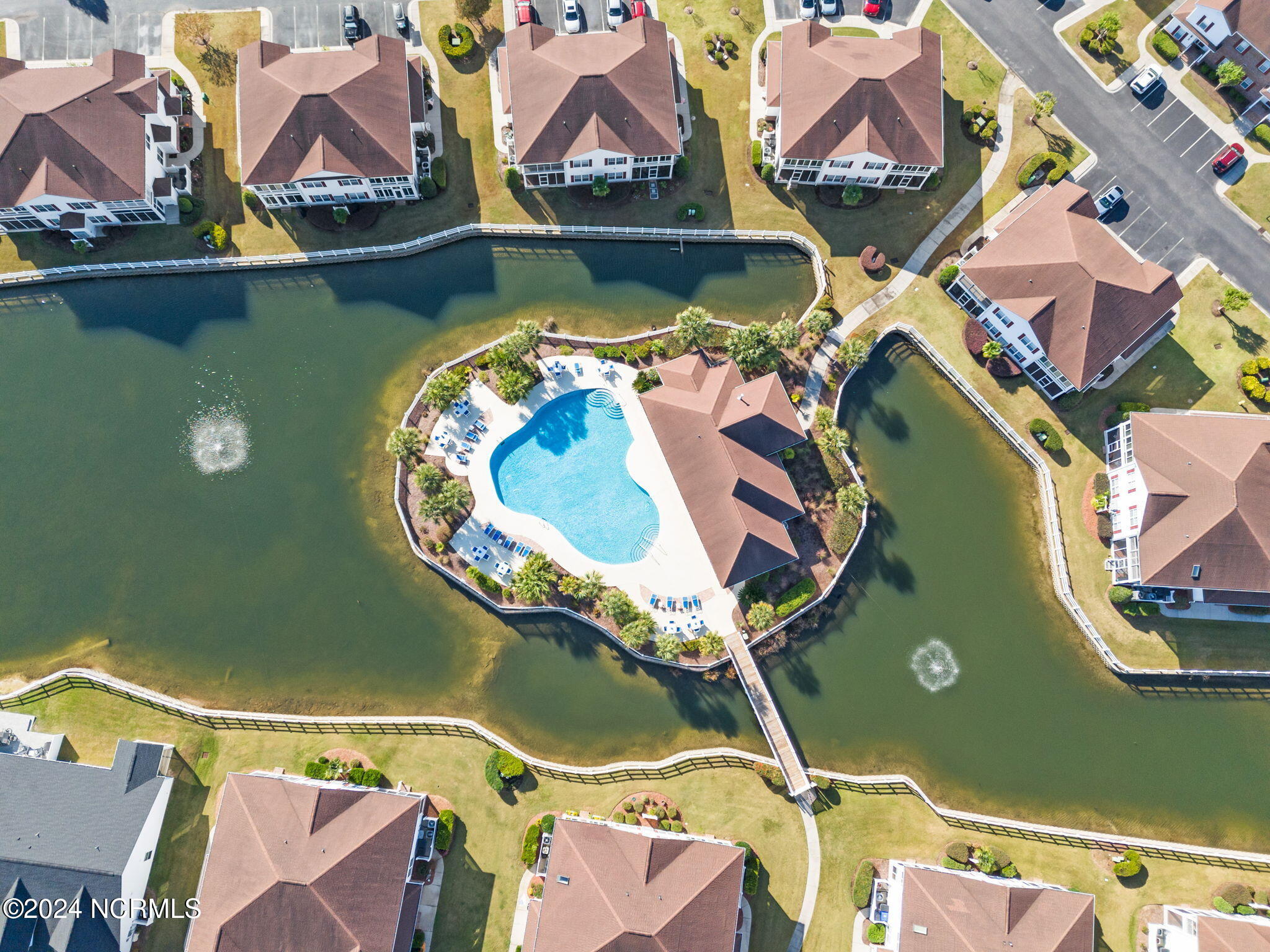 8872 Radcliff Drive NW, 3