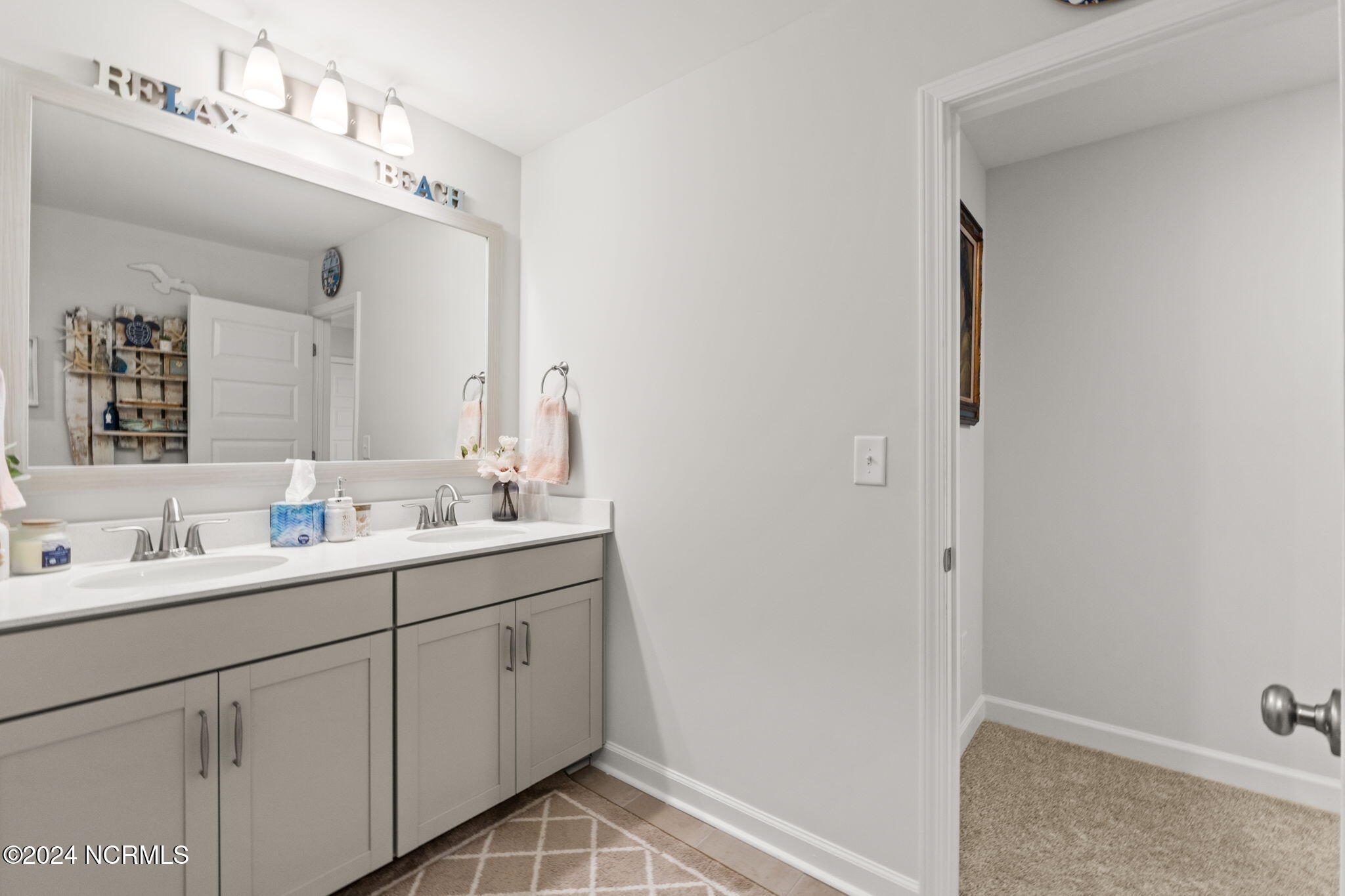 8872 Radcliff Drive NW, 3