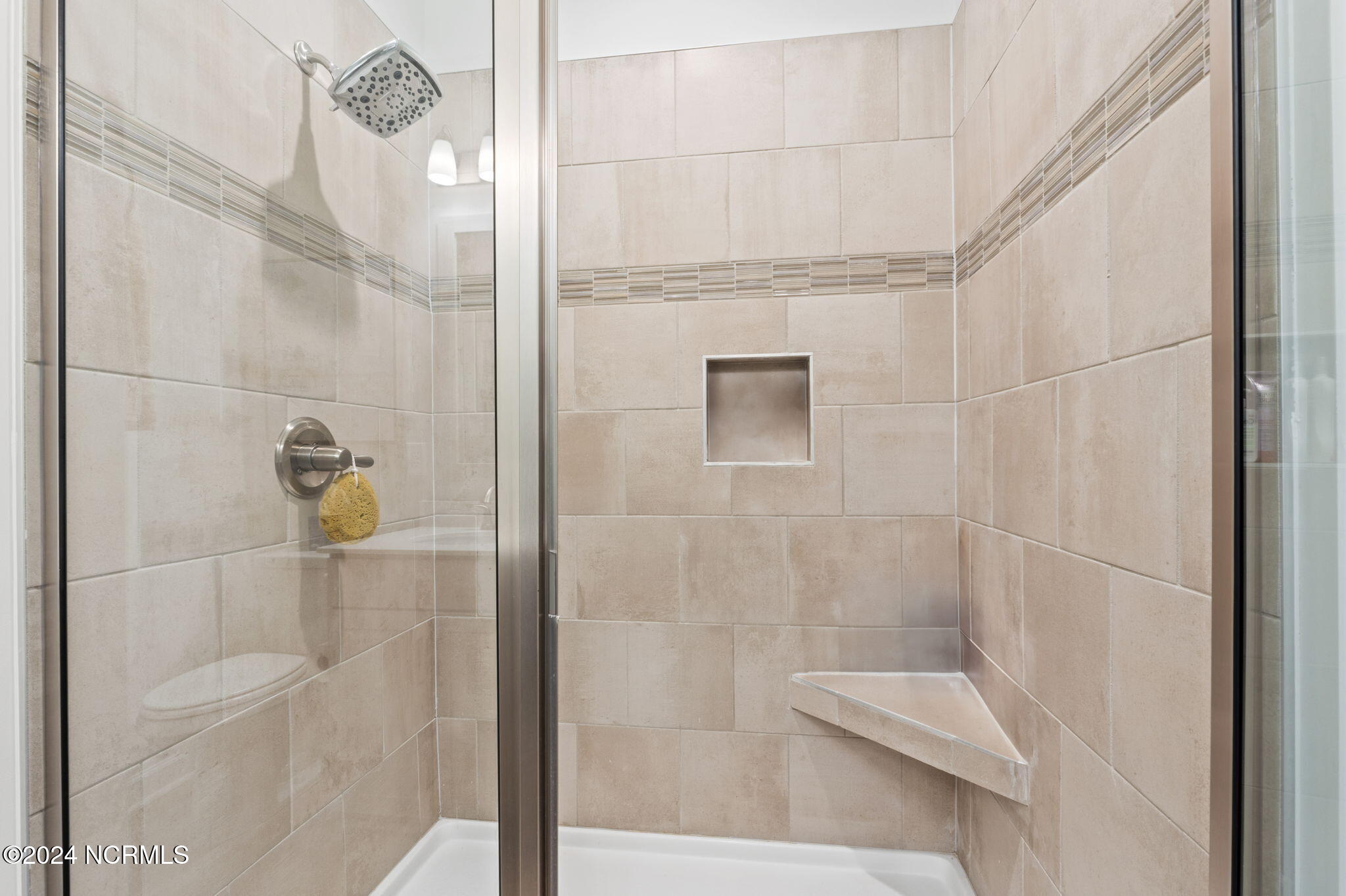 8872 Radcliff Drive NW, 3