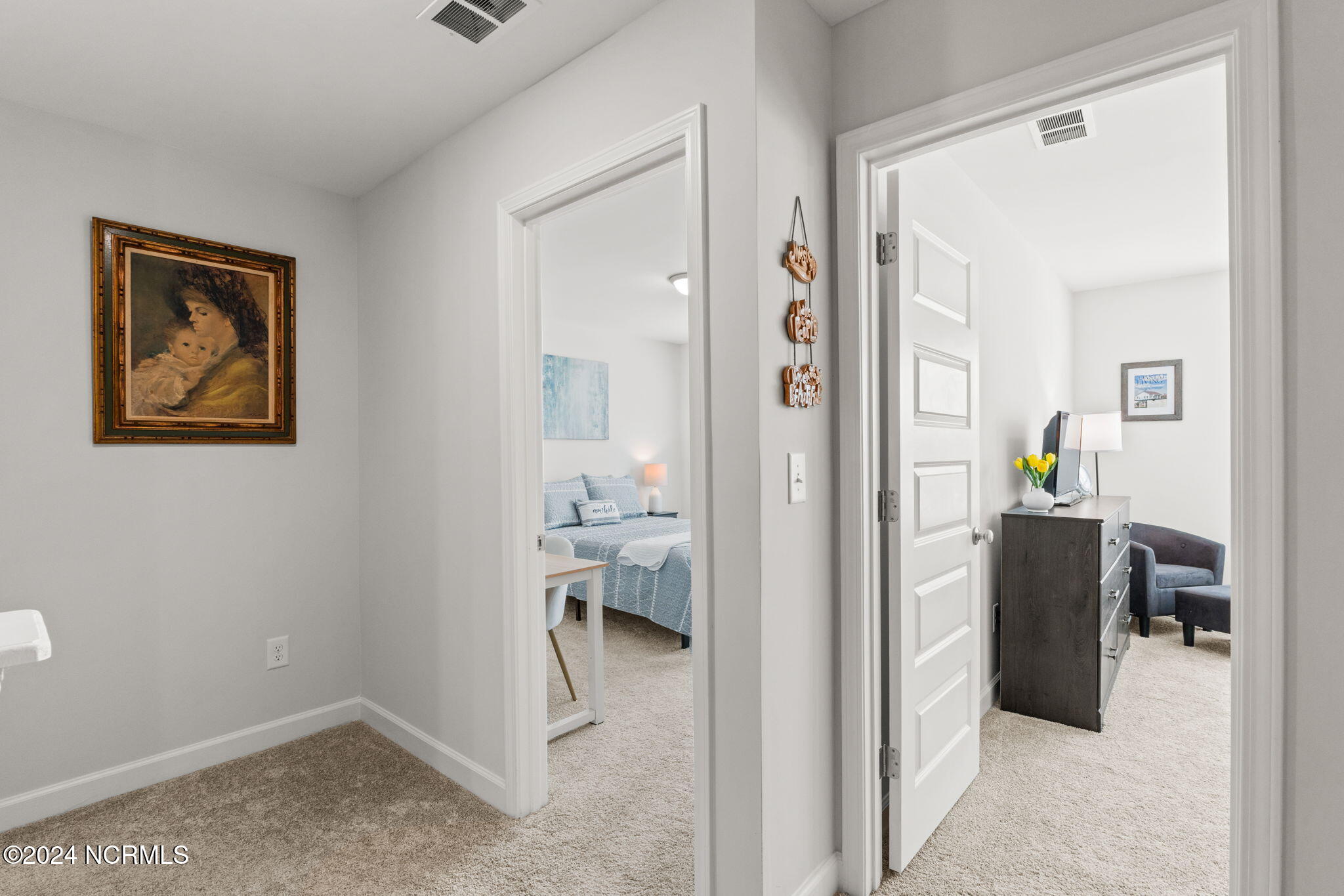 8872 Radcliff Drive NW, 3