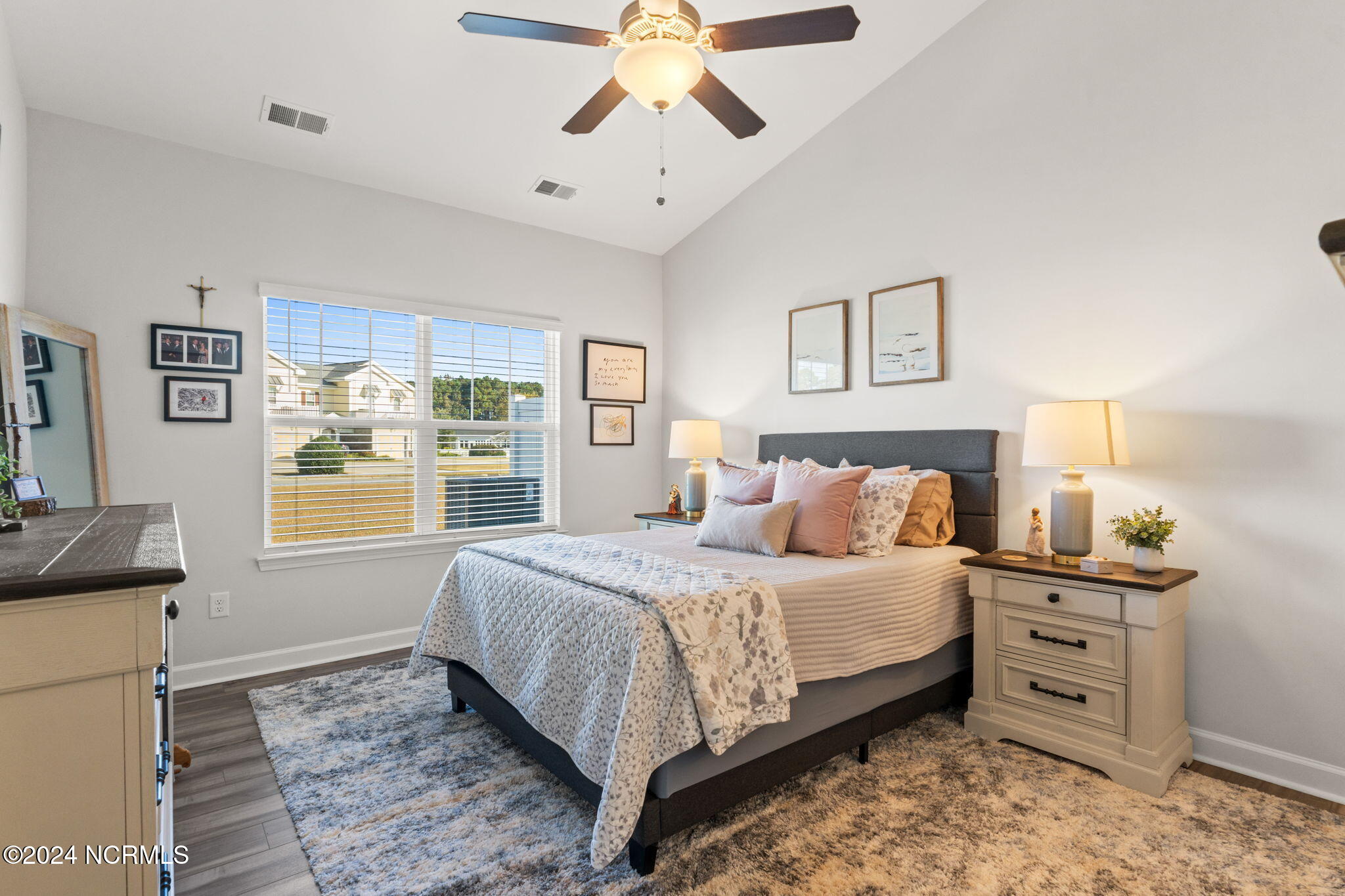 8872 Radcliff Drive NW, 3