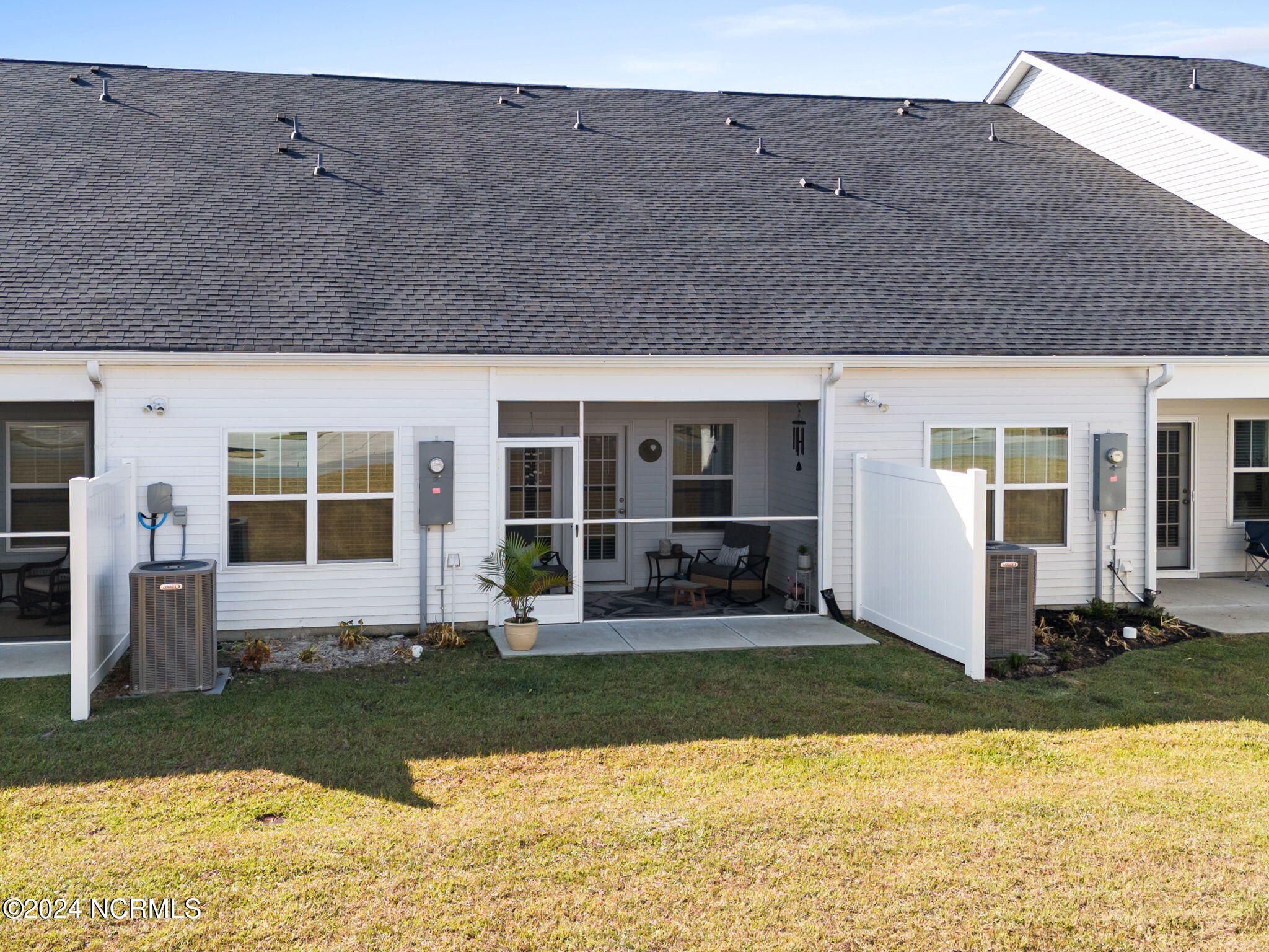 8872 Radcliff Drive NW, 3