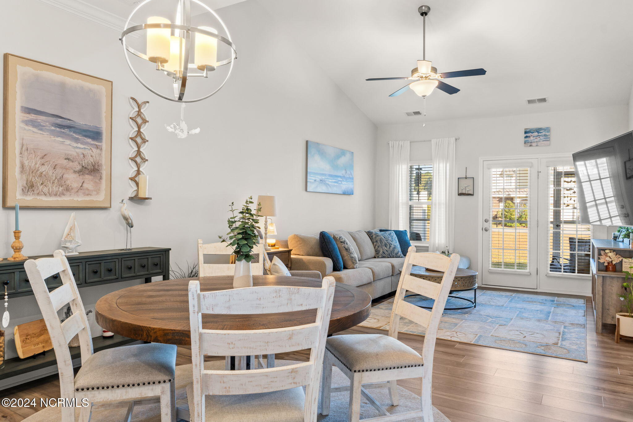 8872 Radcliff Drive NW, 3