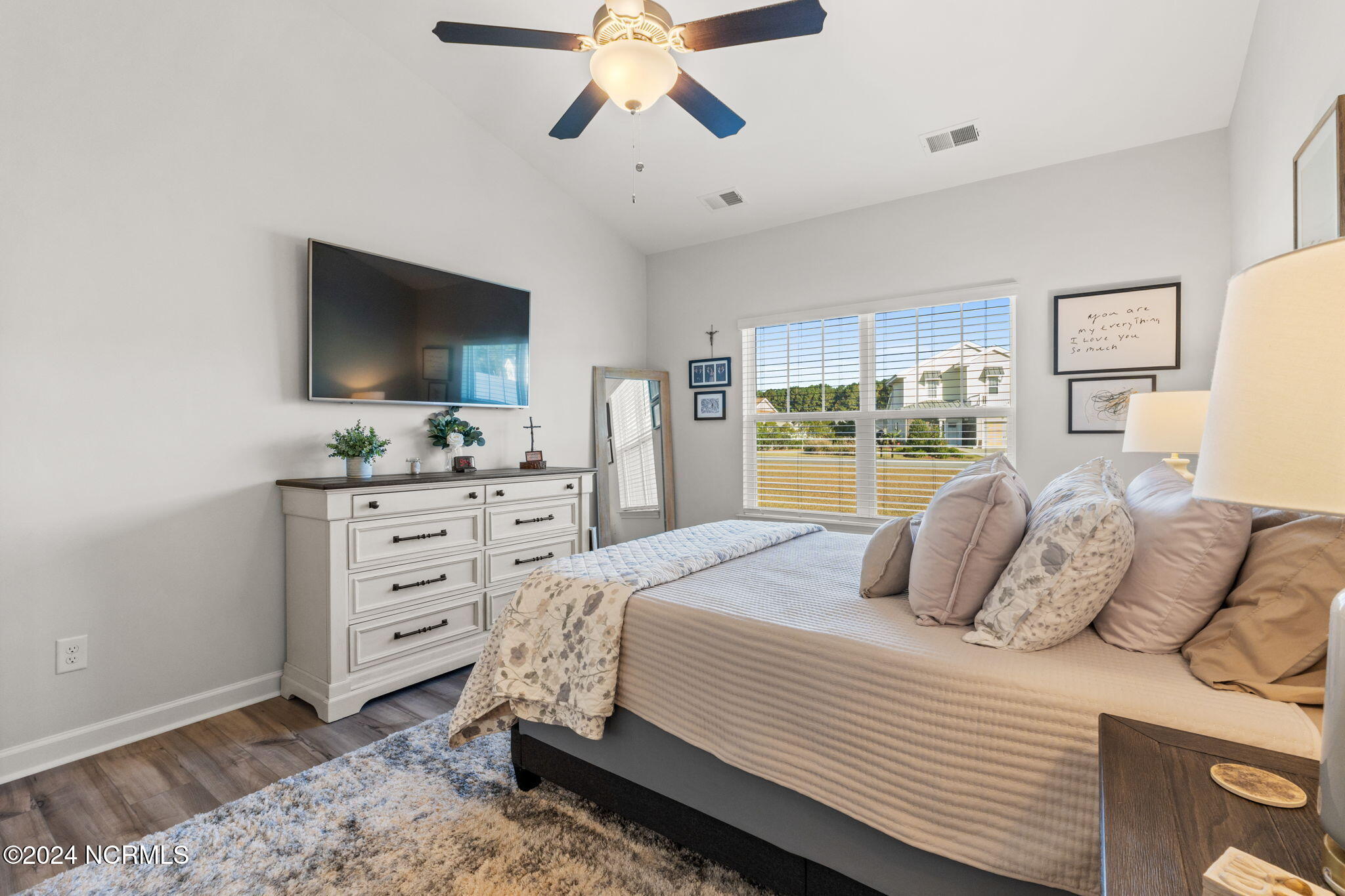 8872 Radcliff Drive NW, 3