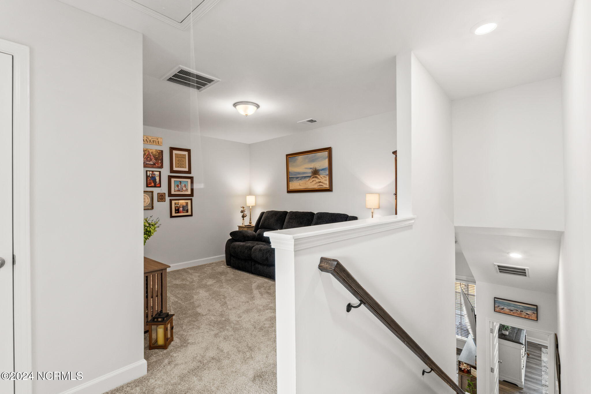 8872 Radcliff Drive NW, 3