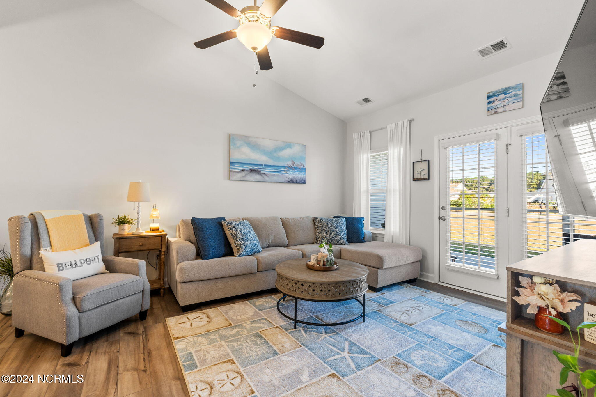 8872 Radcliff Drive NW, 3