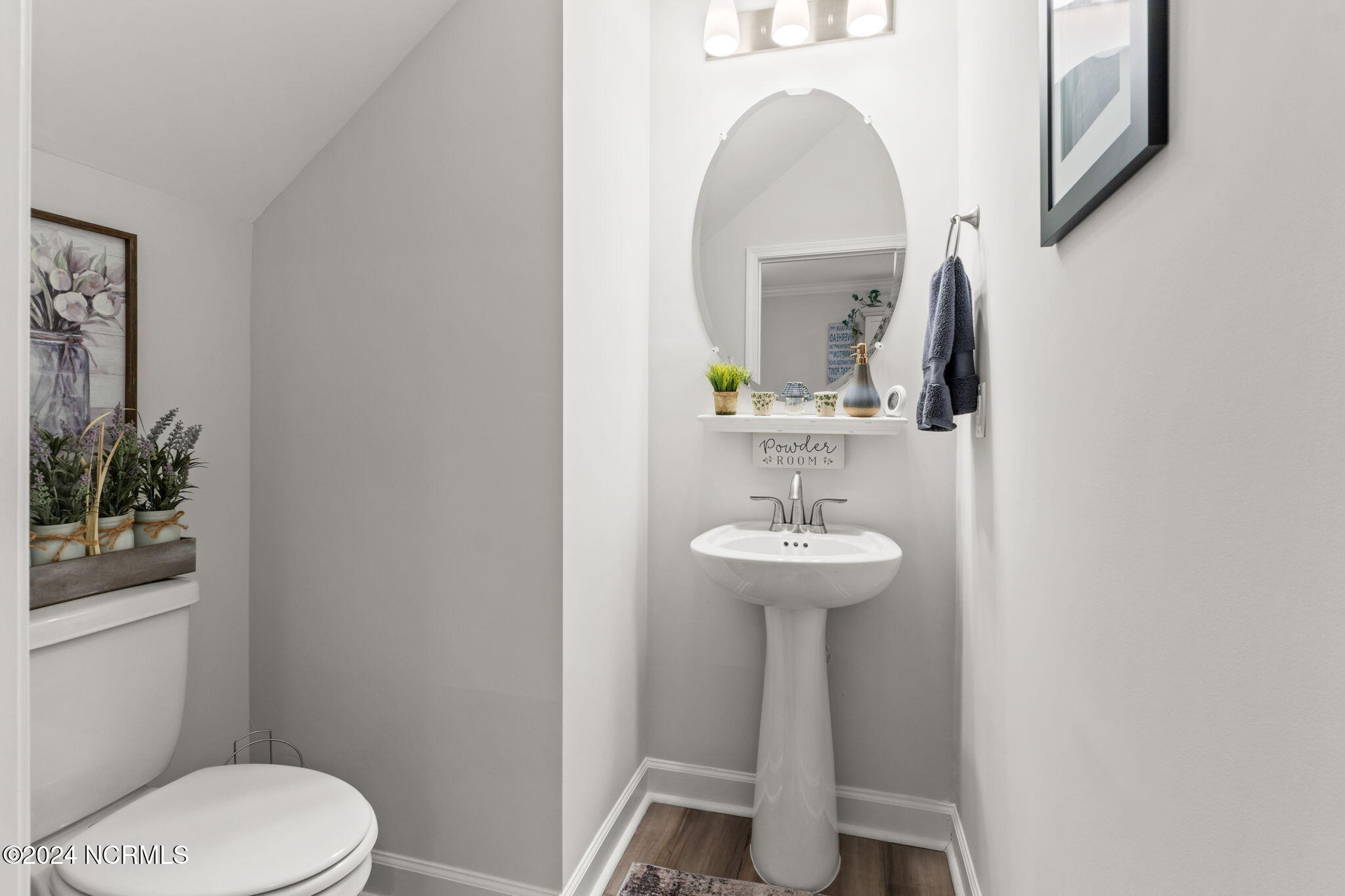 8872 Radcliff Drive NW, 3