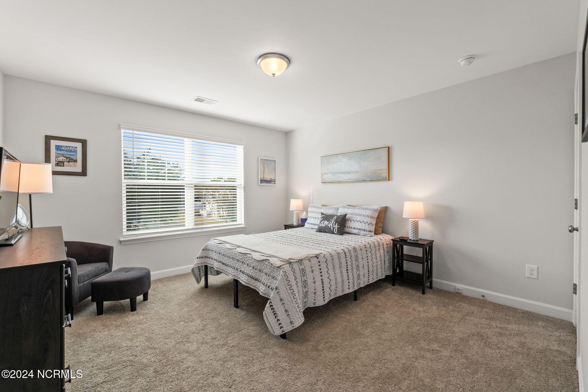 8872 Radcliff Drive NW, 3