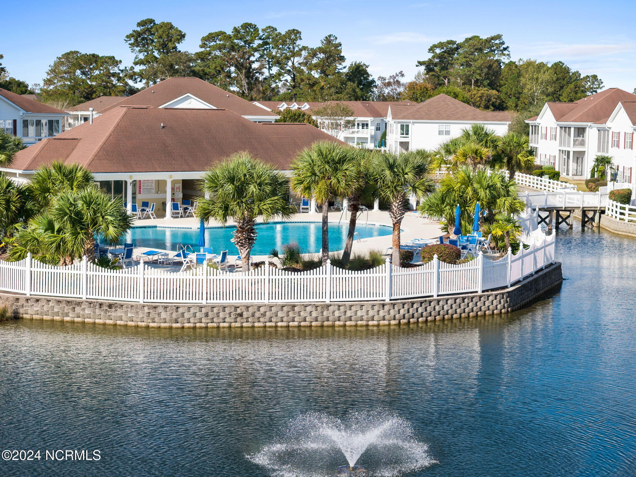 8872 Radcliff Drive NW, 3