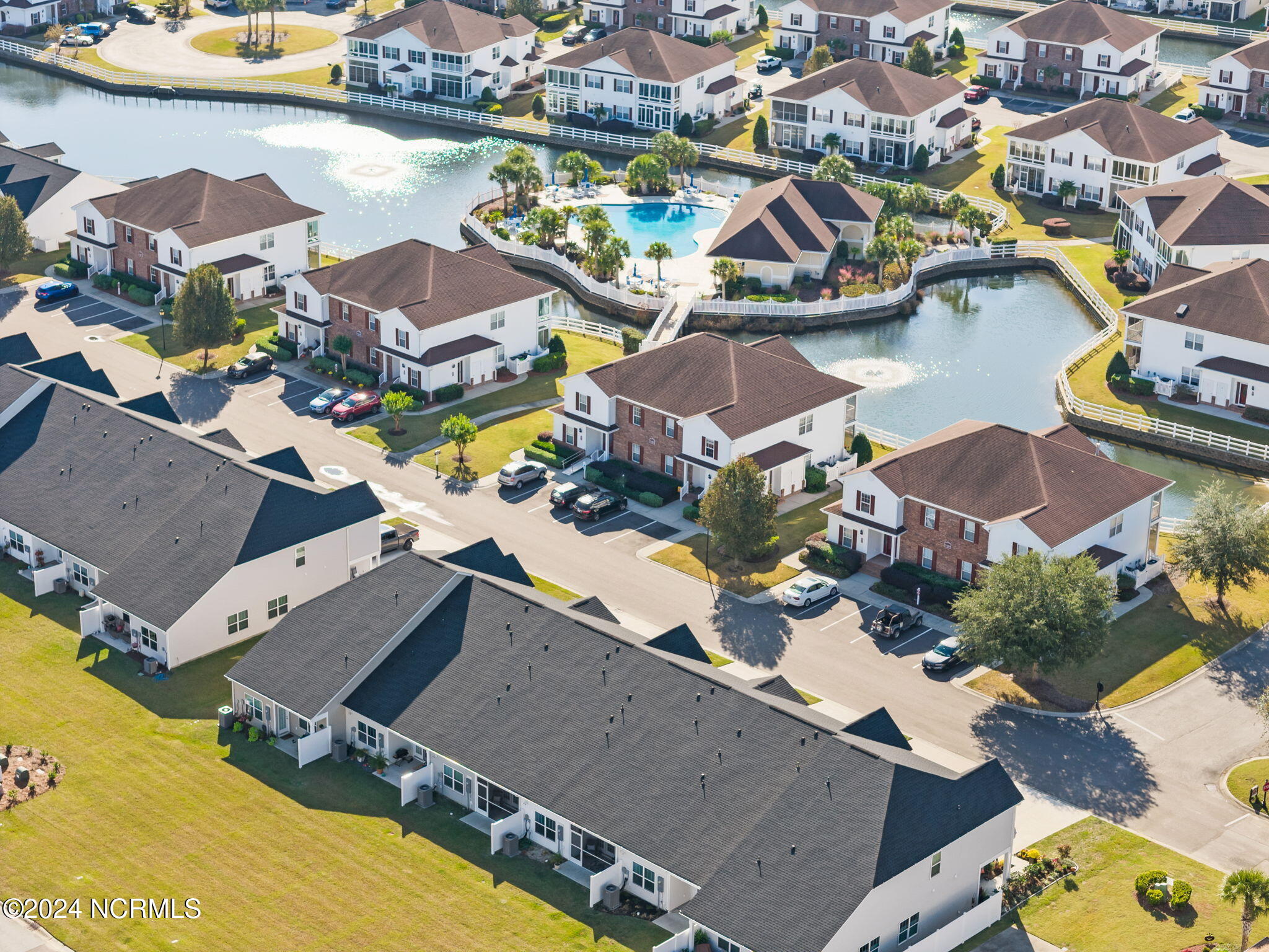 8872 Radcliff Drive NW, 3