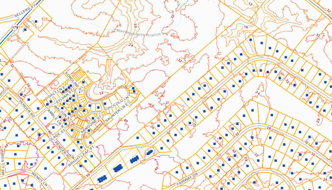 15.85_ac Pender Road