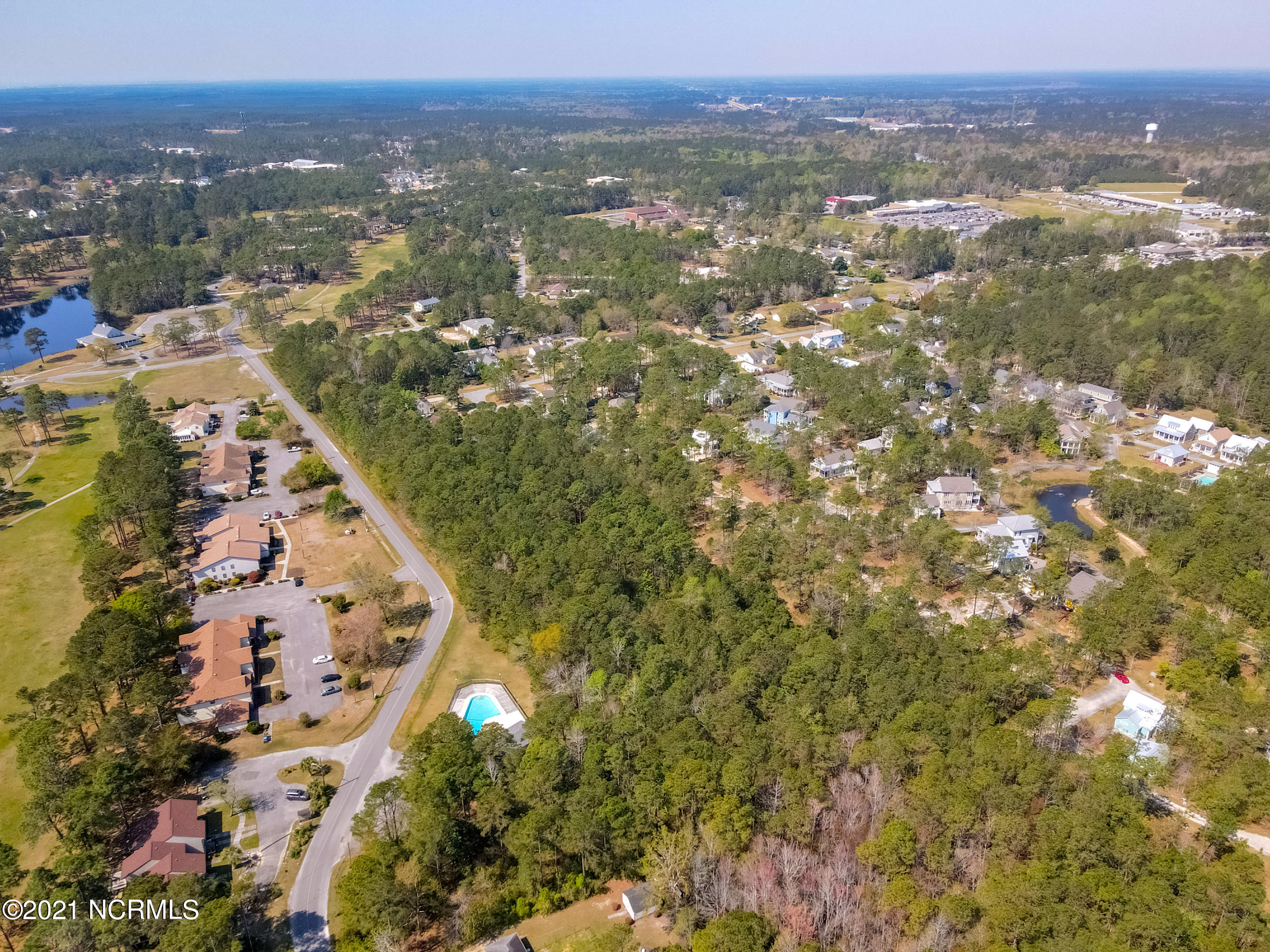 15.85_ac Pender Road