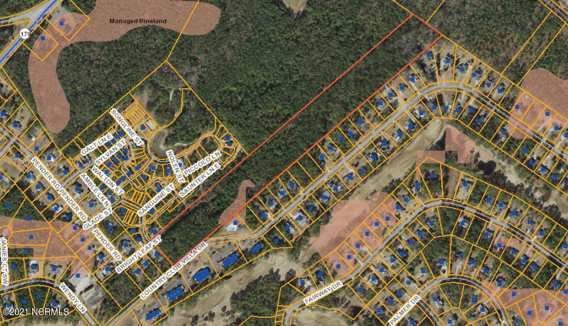 15.85_ac Pender Road