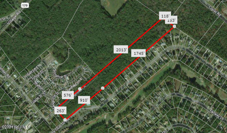 15.85_ac Pender Road