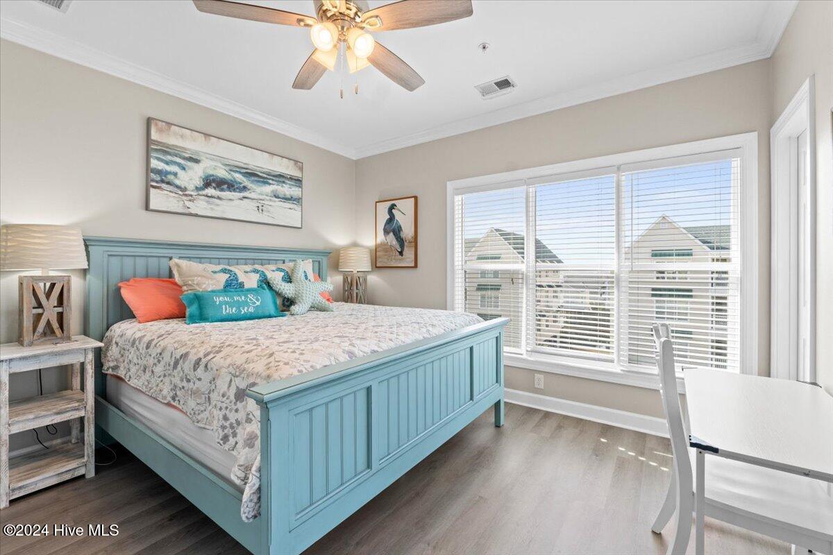 160 Via Old Sound Boulevard, # F